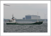 MONSUNEN             6522593 